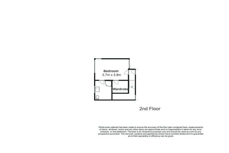 Photo of property in 12 Cullen Place, Tawa, Wellington, 5028