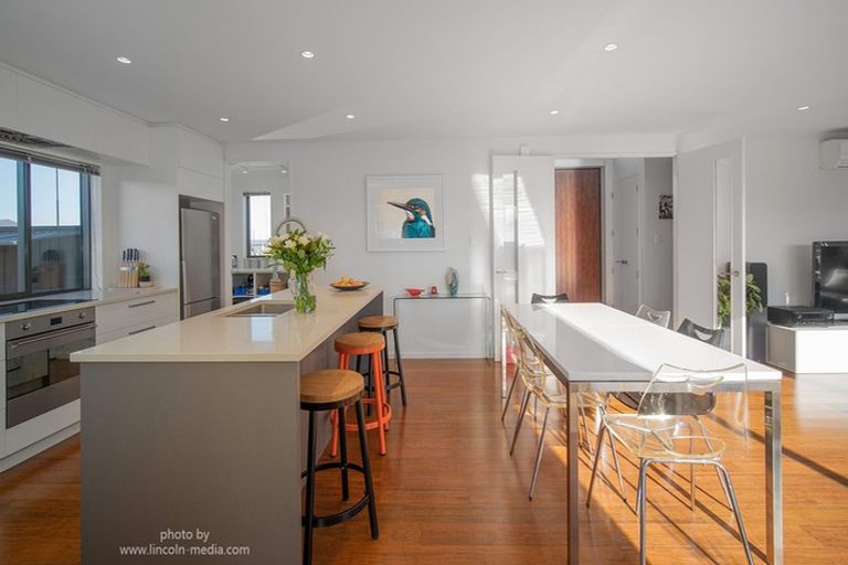 Photo of property in 44 Tauhinu Avenue, Lincoln, 7608