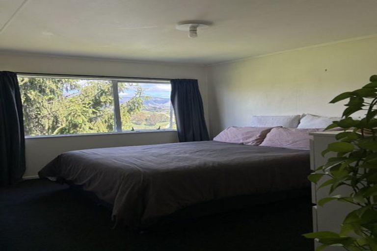 Photo of property in 4/197 Quebec Road, Washington Valley, Nelson, 7010