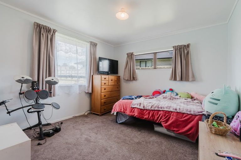 Photo of property in 19 Hall Street, Kihikihi, Te Awamutu, 3800