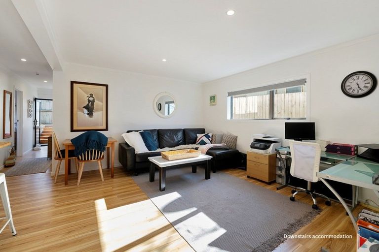 Photo of property in 226 Dickson Road, Papamoa Beach, Papamoa, 3118