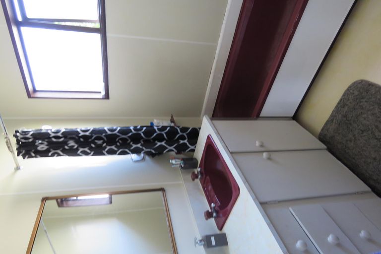 Photo of property in 41 Fairburn Road, Kaitaia, 0482