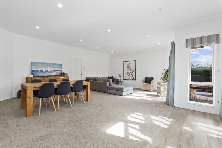 Photo of property in 16 Camdon Place, Tamahere, Hamilton, 3283