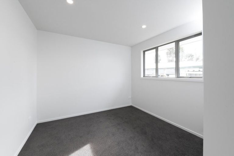 Photo of property in 20 Rhonda Avenue, Deanwell, Hamilton, 3206