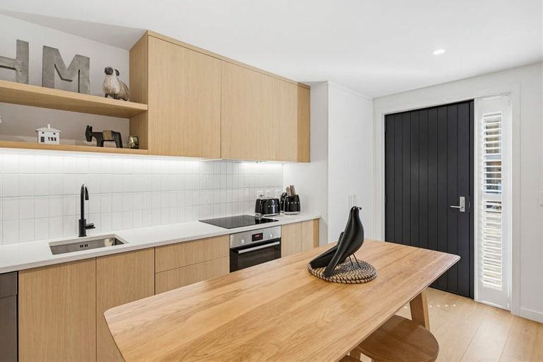 Photo of property in 20/10 Trieste Way, Paraparaumu, 5032