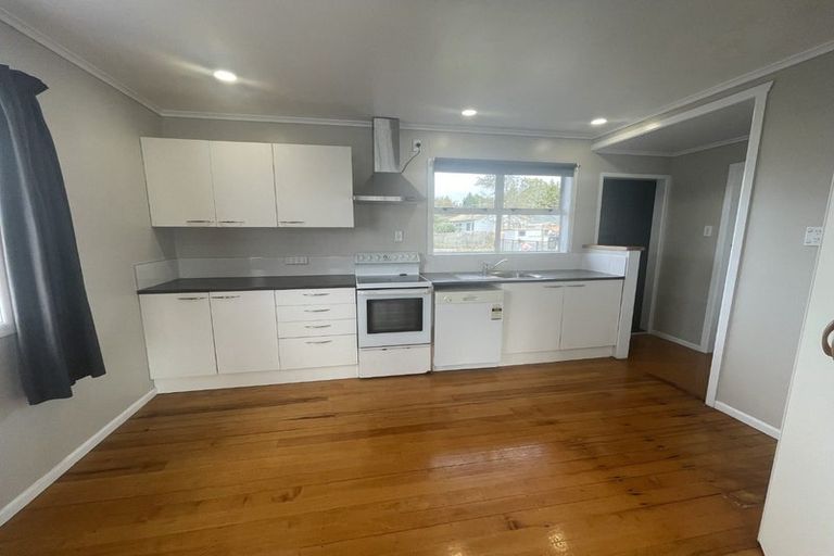 Photo of property in 12 Haynes Crescent, Sunnybrook, Rotorua, 3015
