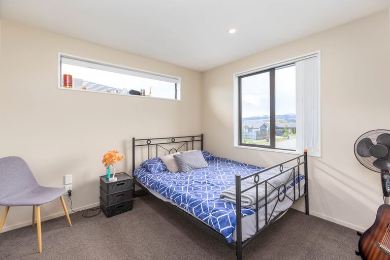 Photo of property in 46 Gosling Crescent, Halswell, Christchurch, 8025