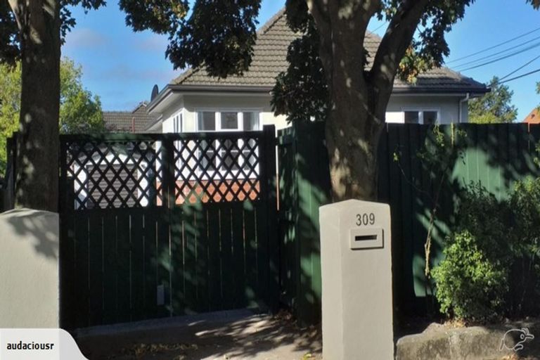 Photo of property in 309 Linwood Avenue, Linwood, Christchurch, 8062