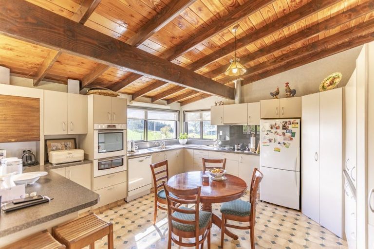 Photo of property in 16a Tamumu Road, Waipawa, 4210