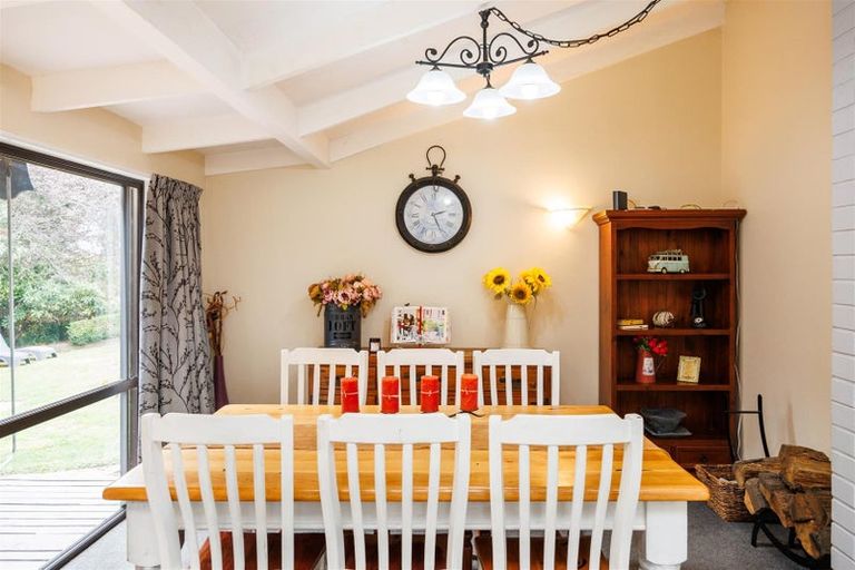 Photo of property in 40 Milne Street, Marton, 4710