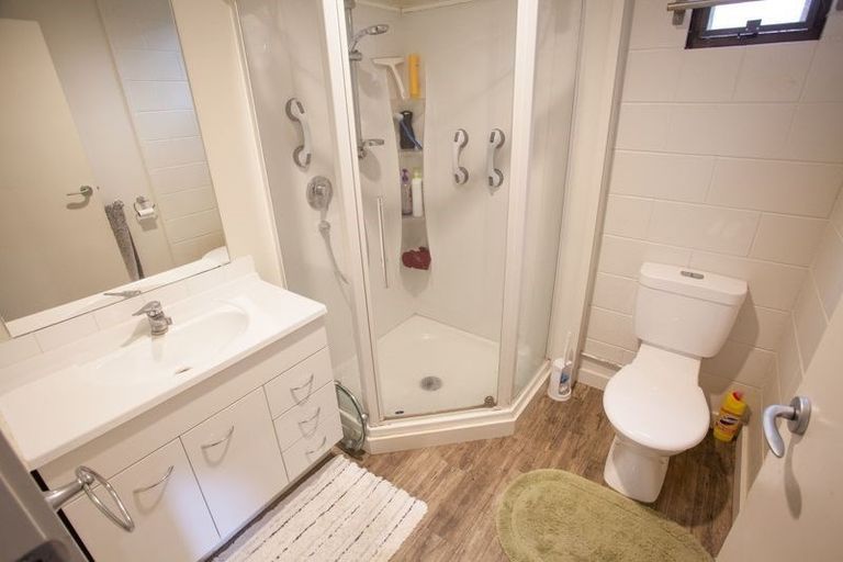 Photo of property in 24 Lakeview Terrace, Huntly, 3700