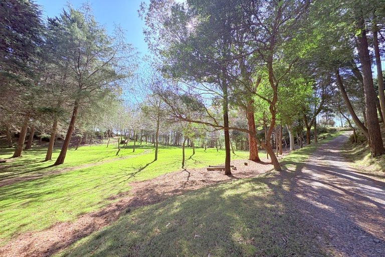 Photo of property in 1793 Mohaka Coach Road, Mohaka, Wairoa, 4189