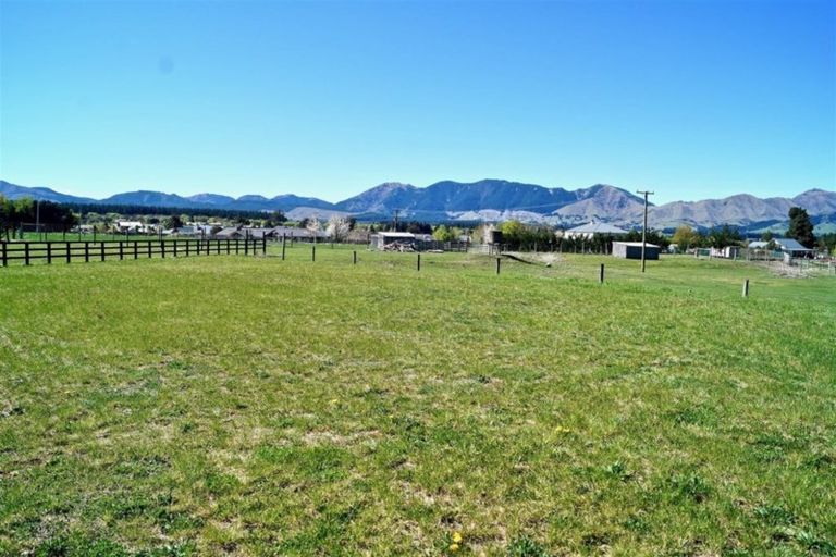 Photo of property in 5 Keats Place, Hanmer Springs, 7334