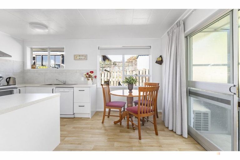 Photo of property in 46b Macaulay Street, Gleniti, Timaru, 7910