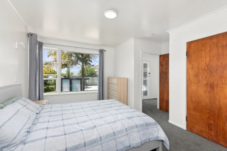 Photo of property in Porangahau Road, Waipukurau, 4200