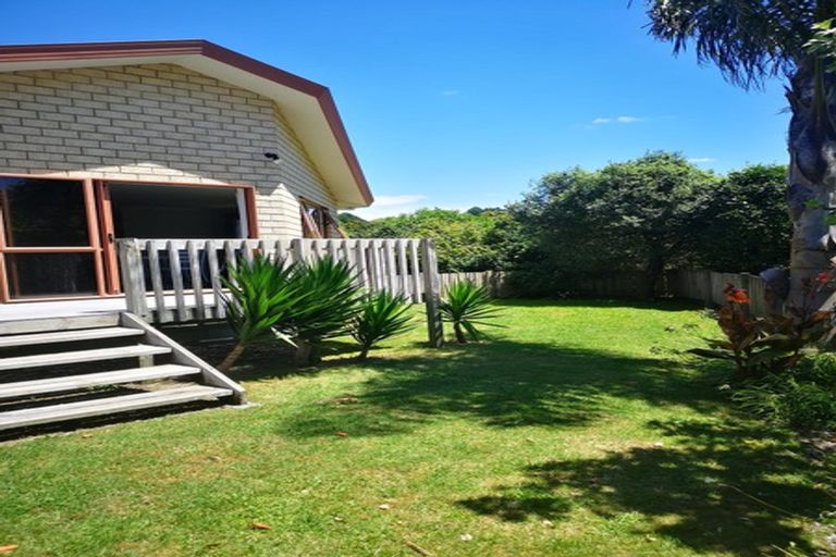 Photo of property in 1 Hidcote Place, Bethlehem, Tauranga, 3110
