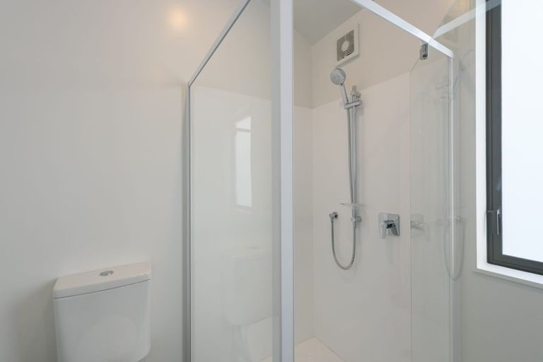 Photo of property in 74u6 Derwent Street, Island Bay, Wellington, 6023