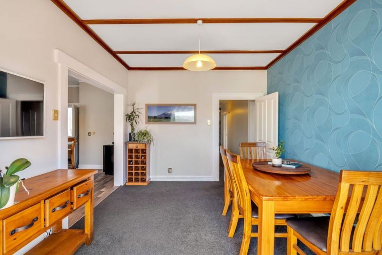 Photo of property in 14 Kings Avenue, Gonville, Whanganui, 4501