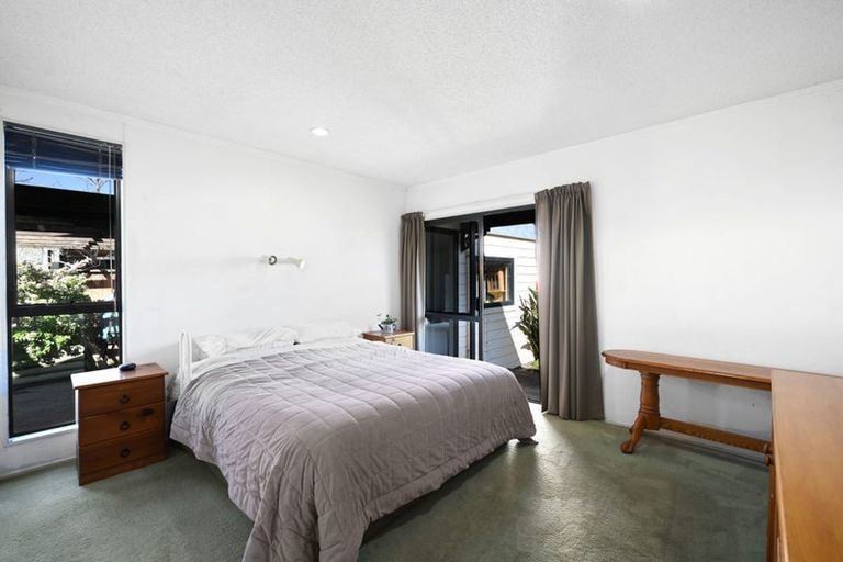 Photo of property in 11 Masons Avenue, Hamilton East, Hamilton, 3216