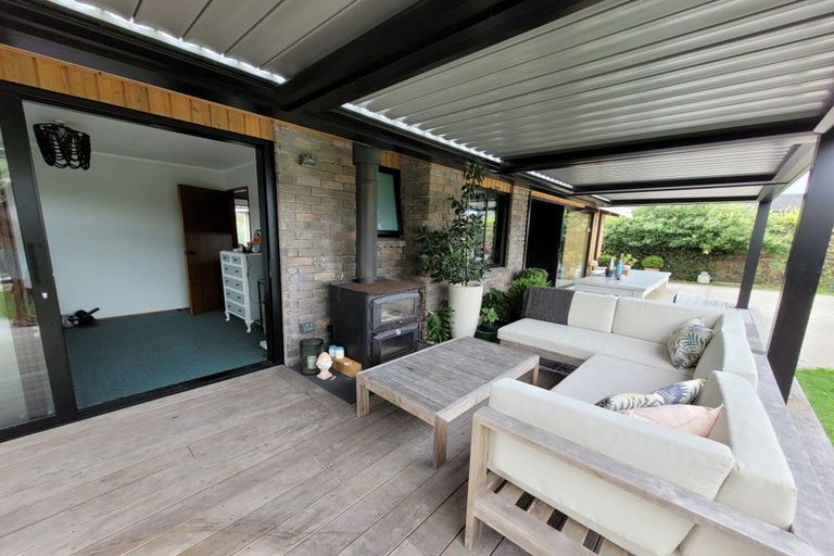 Photo of property in 12 Solway Place, Mount Maunganui, 3116