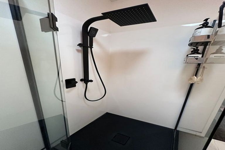 Photo of property in 29/5 Carolina Place, Albany, Auckland, 0632