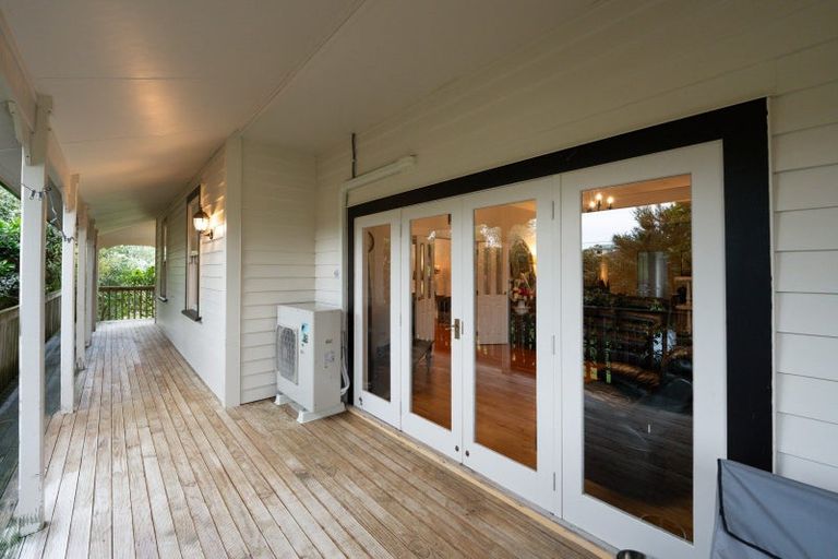 Photo of property in 12 Aotea Street, Feilding, 4702