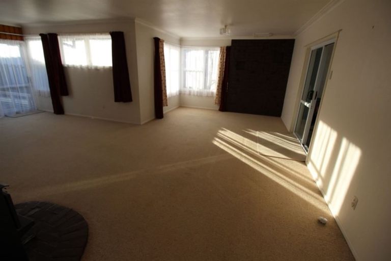 Photo of property in 32 Kowhai Place, Tokoroa, 3420