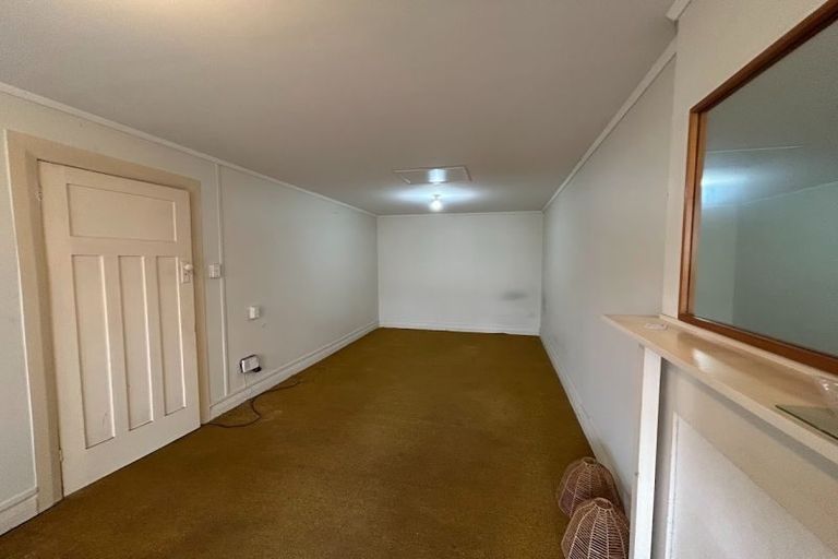 Photo of property in 4/9 King Street, Papakura, 2110