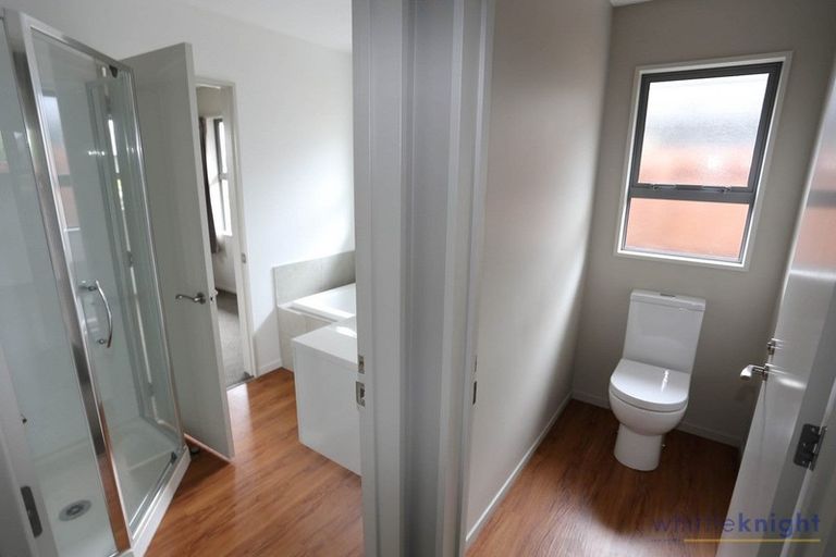 Photo of property in 7 Valiant Street, Wigram, Christchurch, 8042