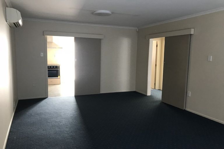 Photo of property in 29 Liverpool Street, Trentham, Upper Hutt, 5018