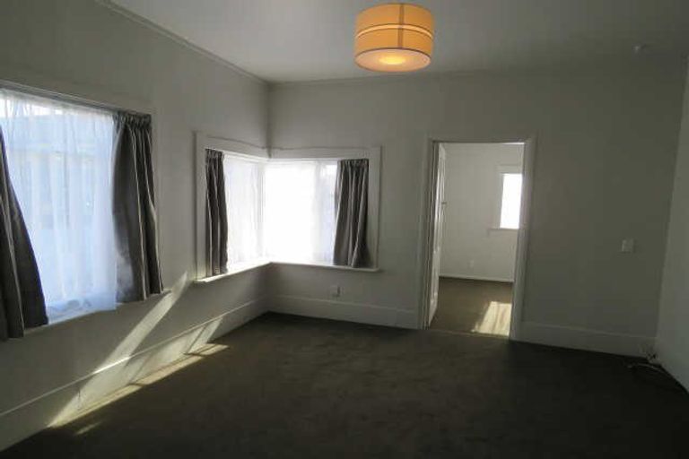 Photo of property in 118b U1 Macfarlane Street, Hamilton East, Hamilton, 3216