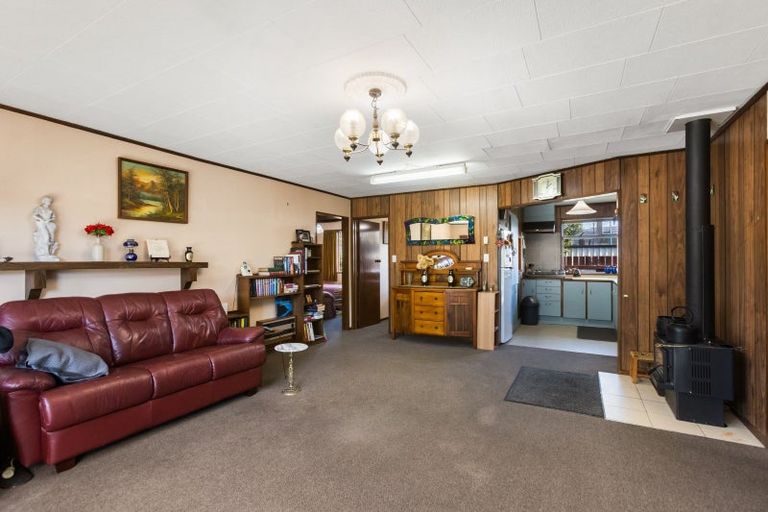 Photo of property in 136b Tarbert Street, Alexandra, 9320
