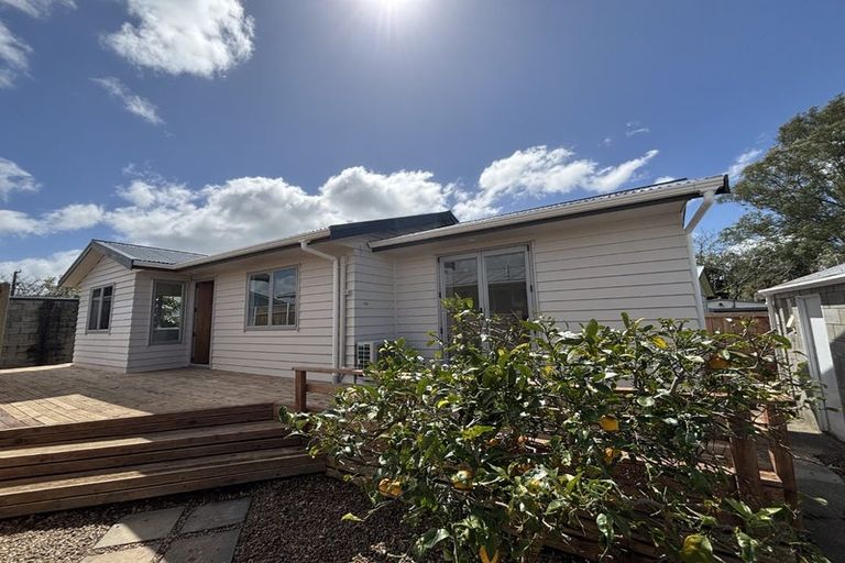 Photo of property in 18 Chelmsford Street, Silverdale, Hamilton, 3216