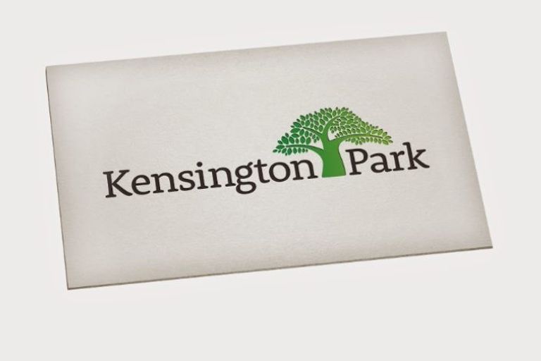 Photo of property in 84 Landmark Terrace, Orewa, 0931