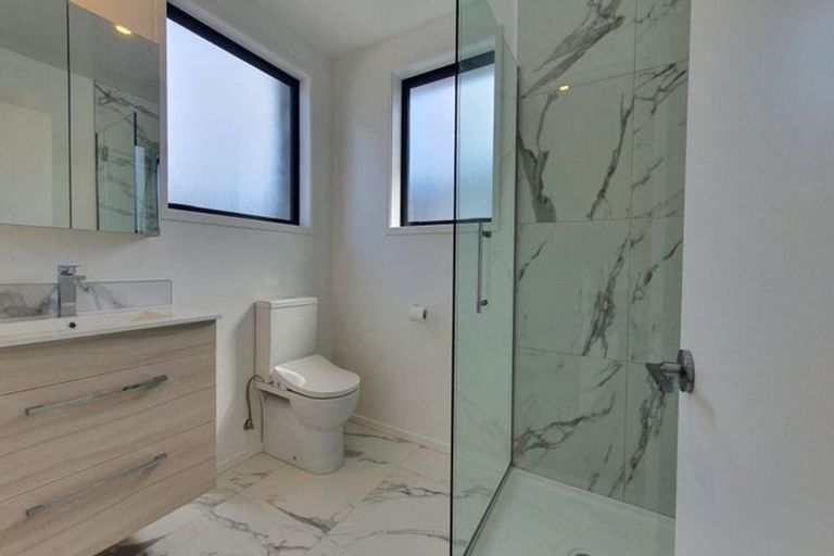 Photo of property in 2/309 Armagh Street, Christchurch Central, Christchurch, 8011