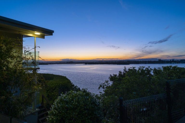 Photo of property in 446 Maungatapu Road, Maungatapu, Tauranga, 3112