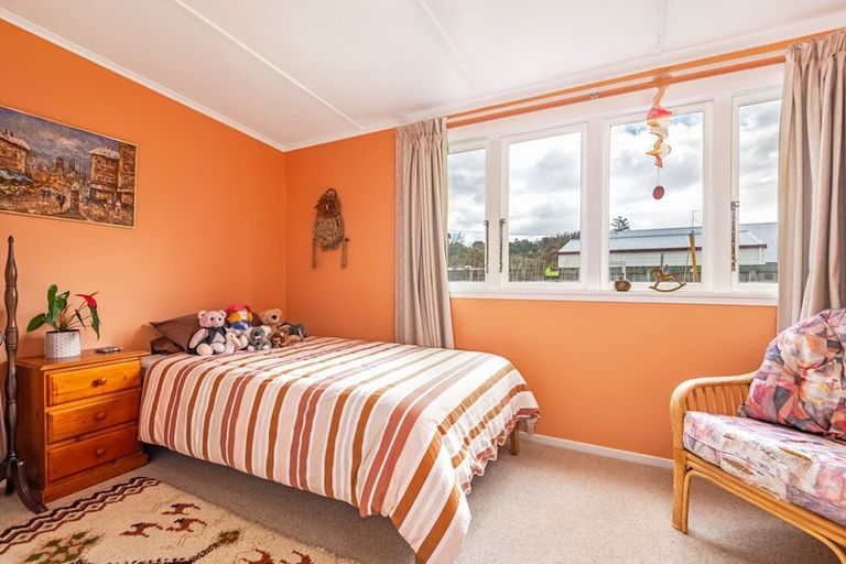 Photo of property in 34 Koputara Road, Himatangi Beach, Foxton, 4891