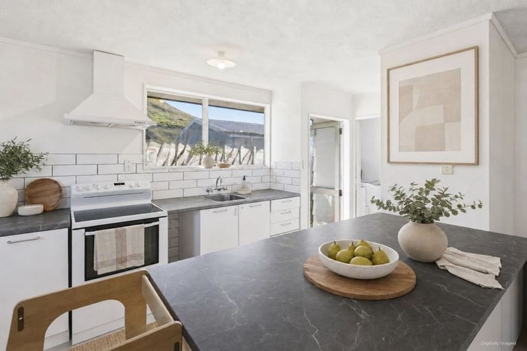 Photo of property in 10 Cypress Place, Aramoho, Whanganui, 4500