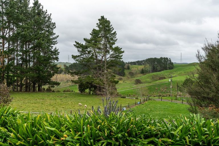 Photo of property in 70 Karakariki Road, Whatawhata, Hamilton, 3289