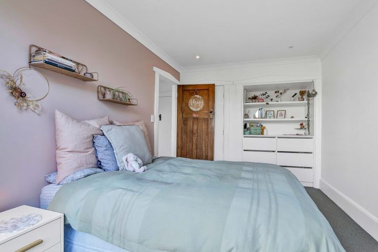 Photo of property in 31 Newton Street, Fitzroy, New Plymouth, 4312