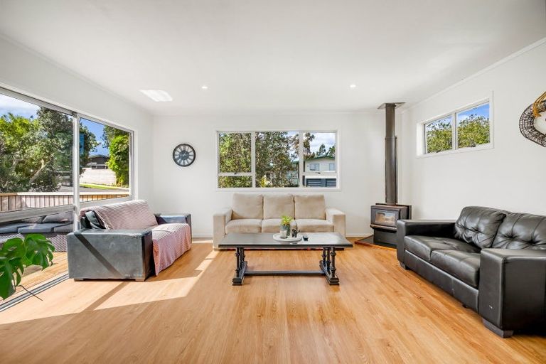 Photo of property in 33 Kohe Street, Parahaki, Whangarei, 0112