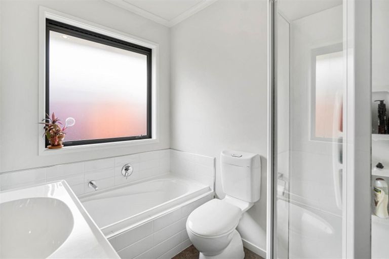 Photo of property in 58 Liddington Drive, Rolleston, 7615