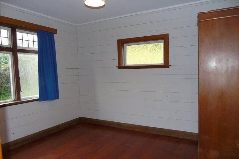 Photo of property in 66 Hataitai Road, Hataitai, Wellington, 6021