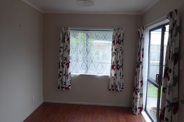 Photo of property in 849a Main Street, Roslyn, Palmerston North, 4414