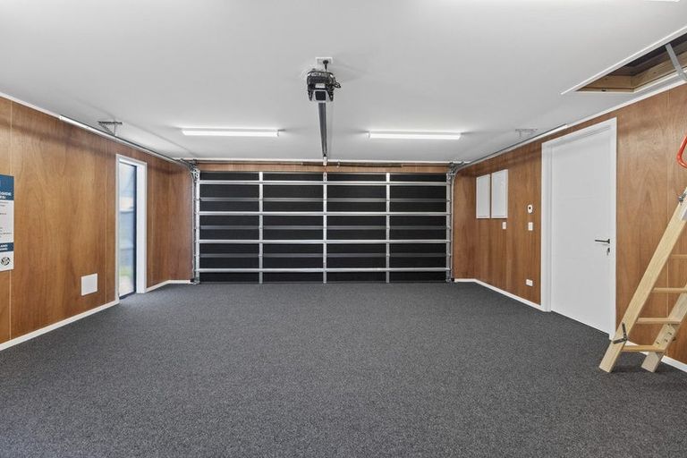 Photo of property in 26 Armadale Street, Mosgiel, 9024