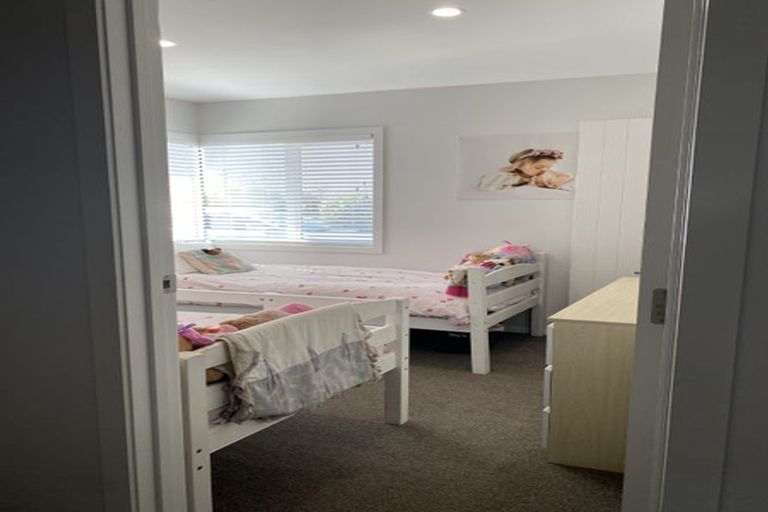 Photo of property in 19a Maire Street, Inglewood, 4330