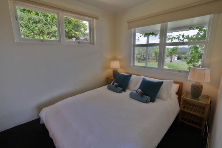 Photo of property in 24 Marsden Point Road, Ruakaka, 0116
