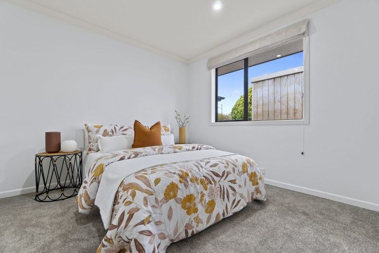 Photo of property in 1 Parkwood Place, Huntington, Hamilton, 3210