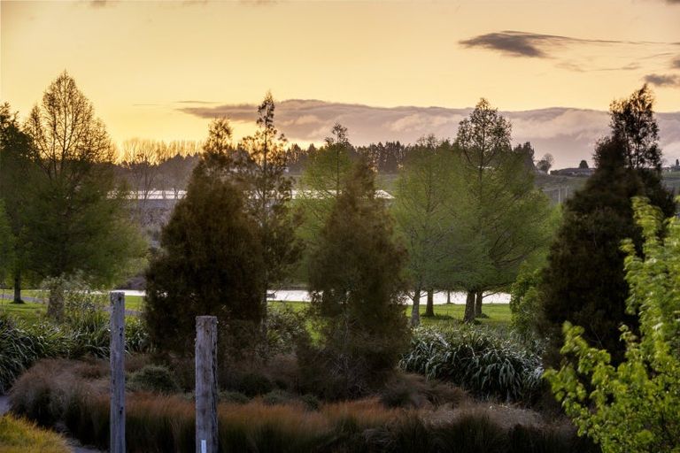 Photo of property in 123 Lakes Boulevard, Pyes Pa, Tauranga, 3112