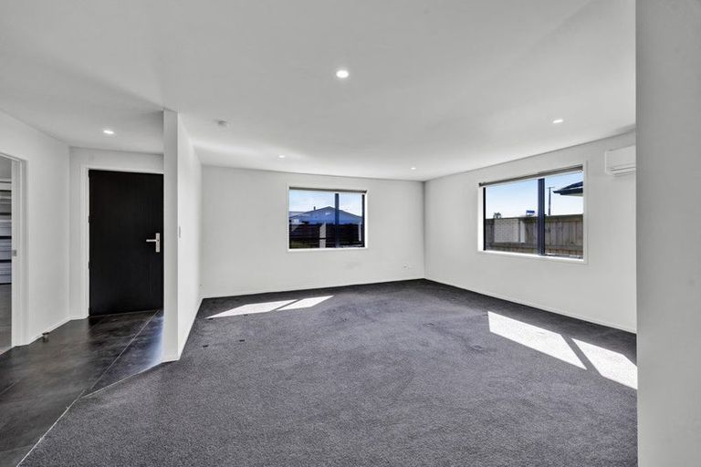 Photo of property in 66 Murray Avenue, Hawera, 4610